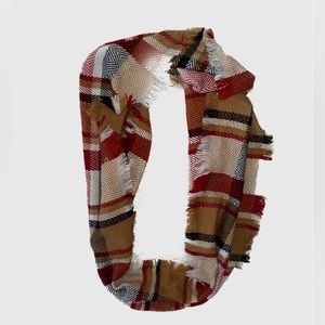 ❤️Gorgeous Scarf!❤️